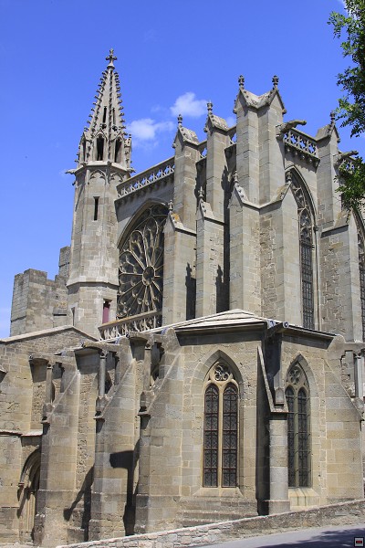 img00494.jpg