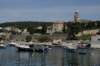 hvar02_small.jpg