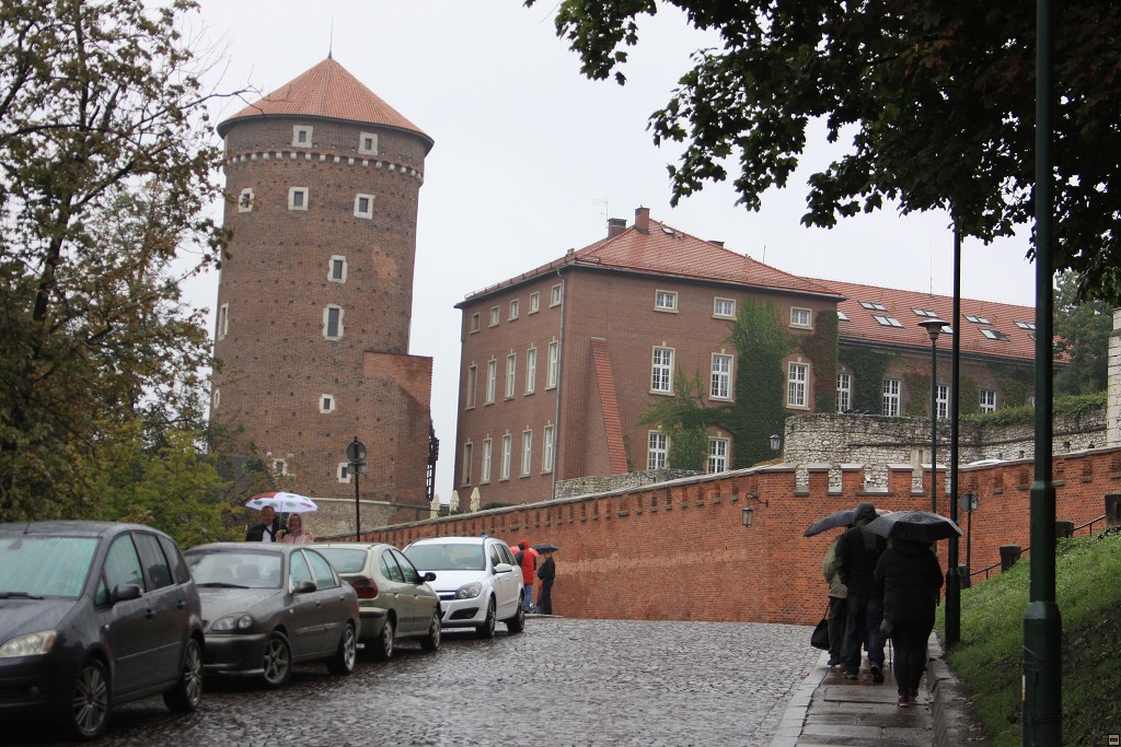 img00057.jpg