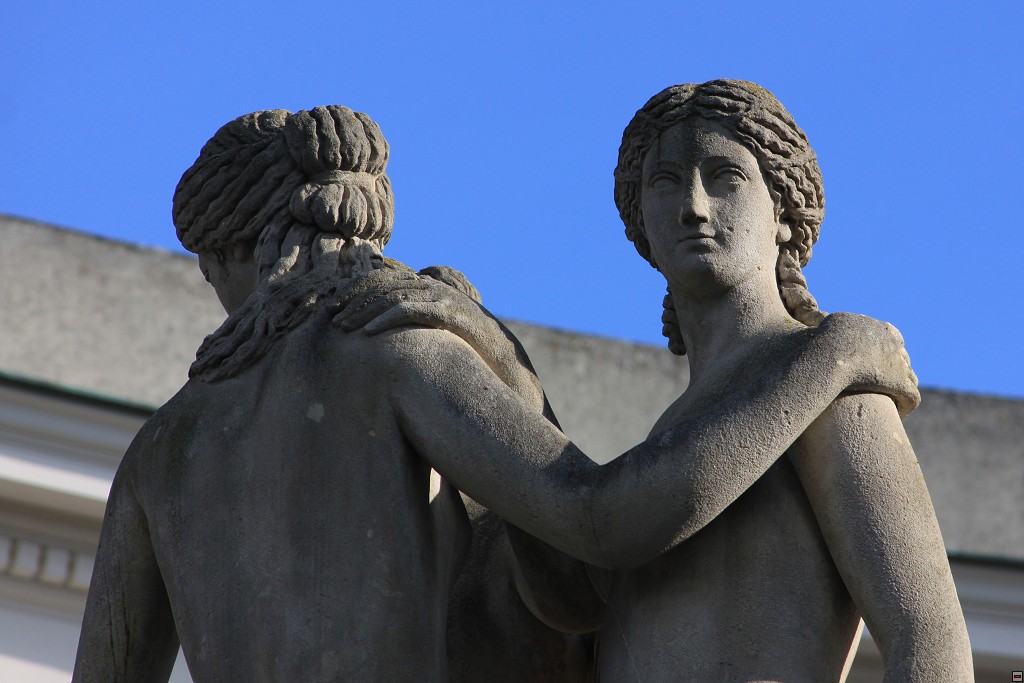 img00247.jpg