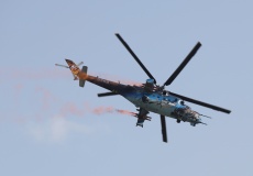 Mi-24/35V