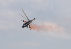 Mi-24/35V