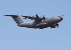 Airbus A400