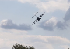 Airbus A400