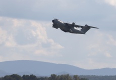 Airbus A400