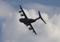 Airbus A400