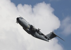 Airbus A400