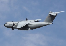 Airbus A400