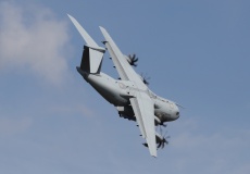 Airbus A400