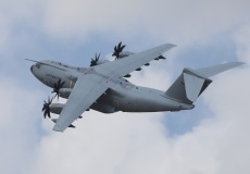 Airbus A400