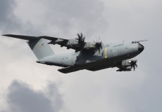 Airbus A400