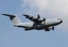 Airbus A400