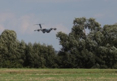 Airbus A400