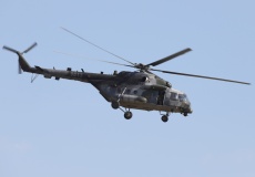 Mi-171Š