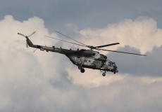 Mi-171Š