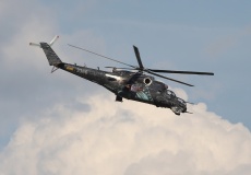 Mi-24/35V