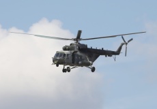 Mi-171Š