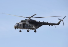 Mi-171Š