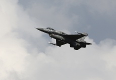 F-16