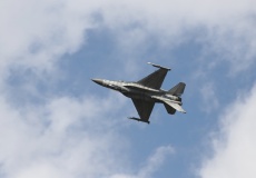 F-16