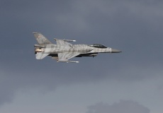 F-16