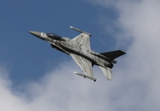 F-16