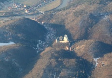 Karlštejn