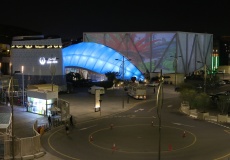 Dubaj EXPO