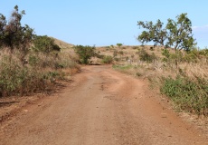 Madagaskar, Sakaramy, škola