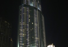 Dubaj