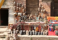 Bhaktapur