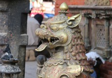 Bhaktapur