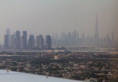 Dubaj