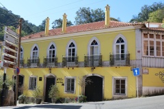 Sintra