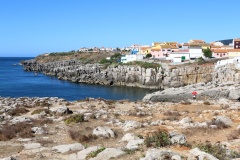 Peniche