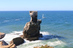 Peniche