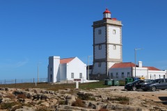 Peniche