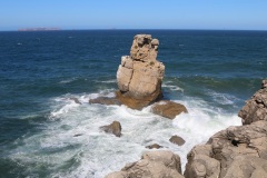 Peniche