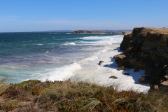 Peniche