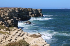 Peniche