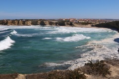 Peniche