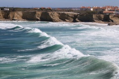 Peniche