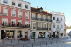 Nazaré