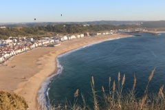 Nazaré