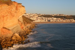 Nazaré