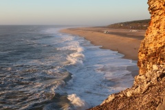 Nazaré