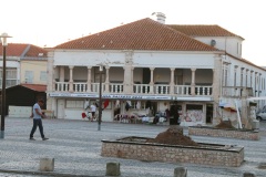 Nazaré