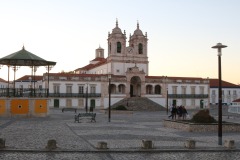 Nazaré