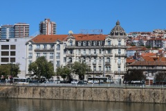 Coimbra