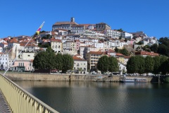 Coimbra